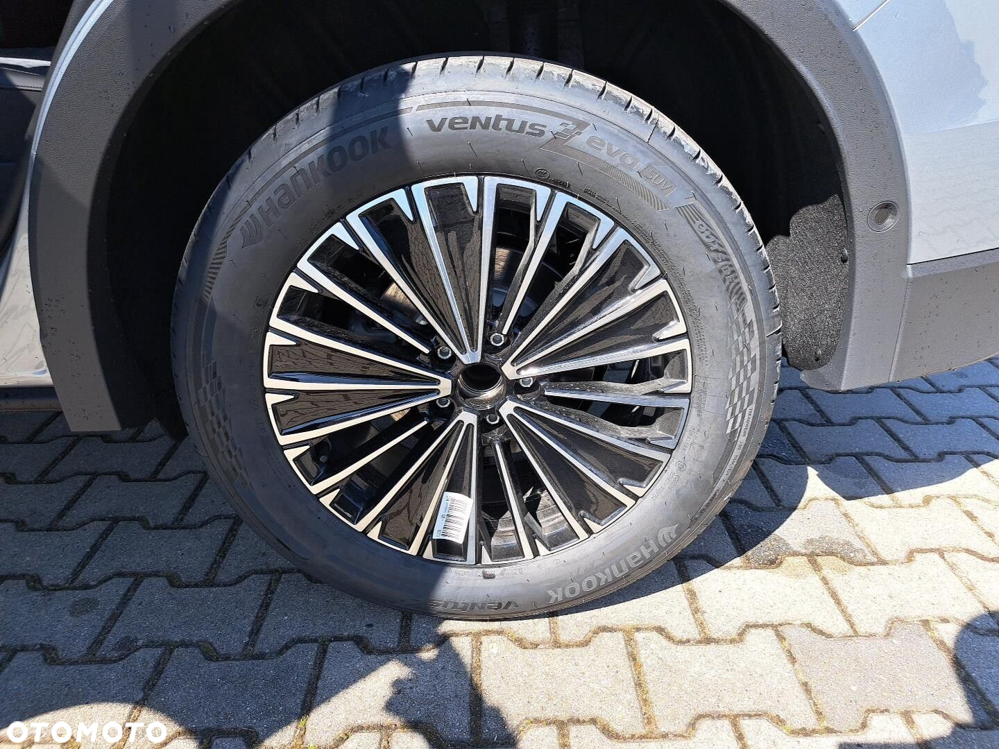 Volkswagen Tiguan - 18