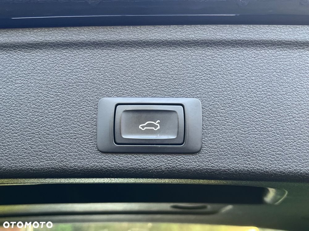 Audi A4 - 16