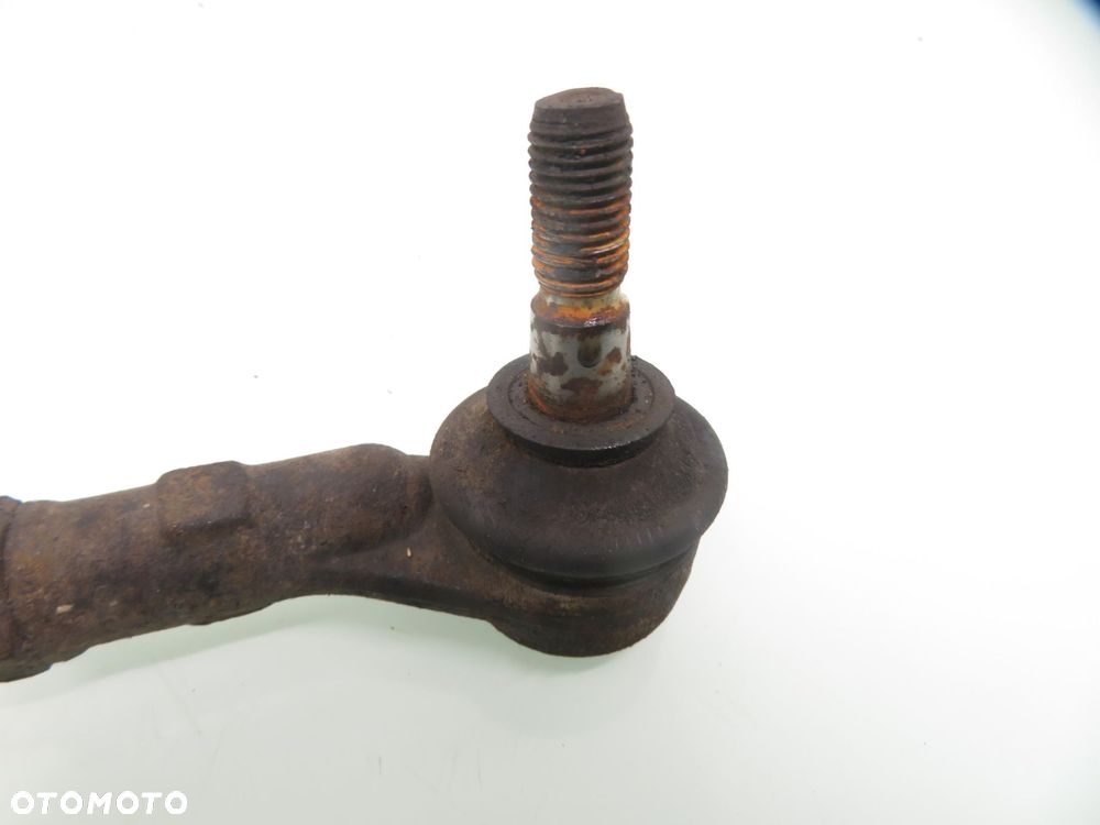 MAGLOWNICA SEAT TOLEDO I (1L) - 3