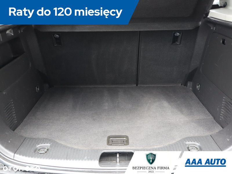 Opel Mokka - 15