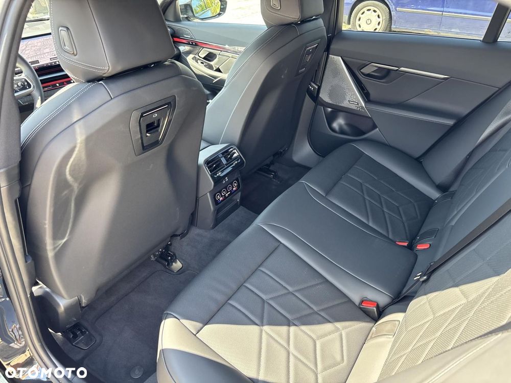 BMW Seria 5 - 15