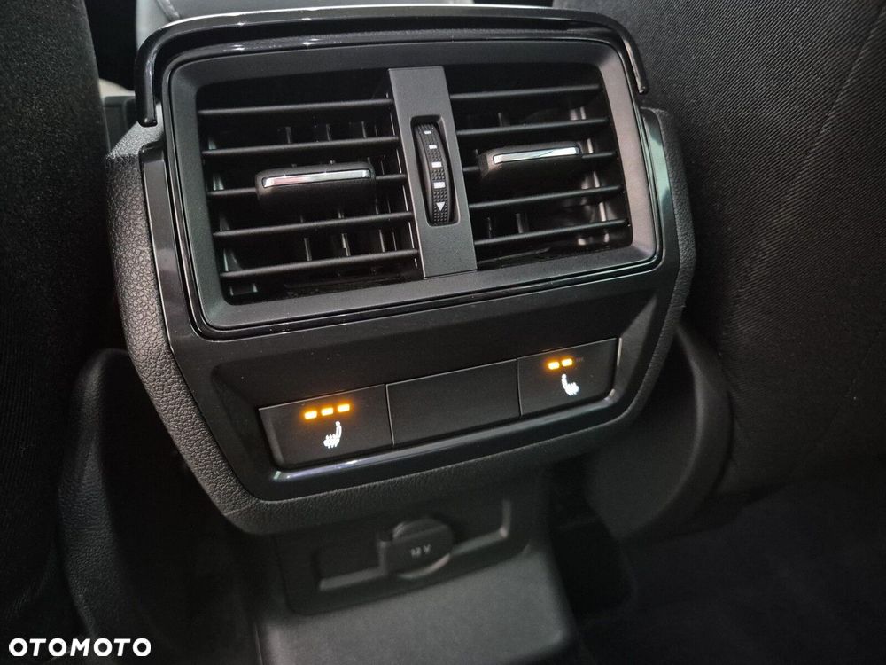 Skoda Kodiaq 2.0 TDI 4x2 Ambition DSG - 31