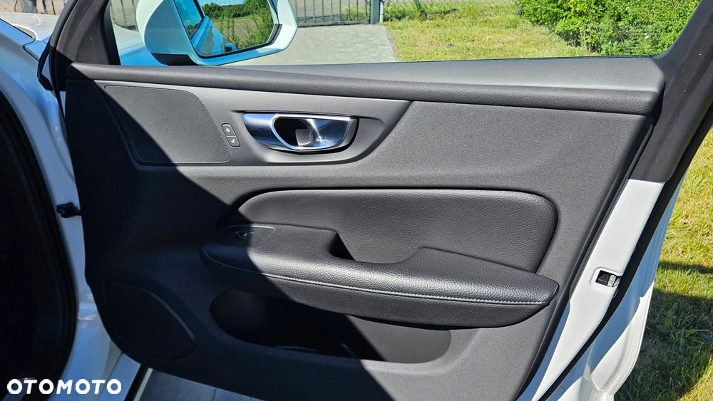 Volvo S60 B4 B Inscription - 32