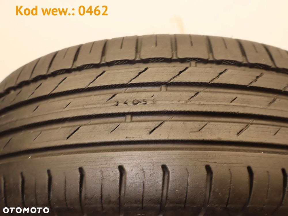 Nokian WETPROOF - 175/65 R15 - 8