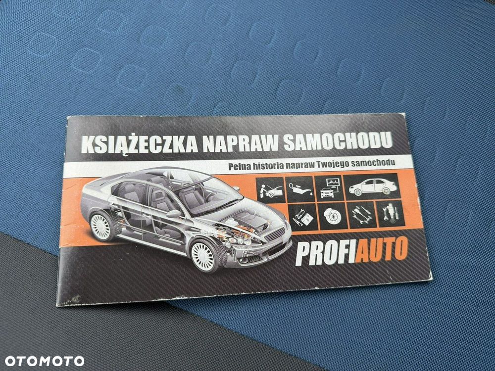 Fiat Panda - 24