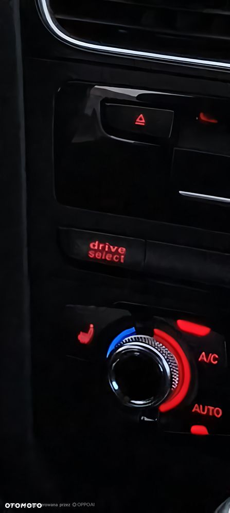Audi A4 Avant 2.0 TDI clean diesel - 26