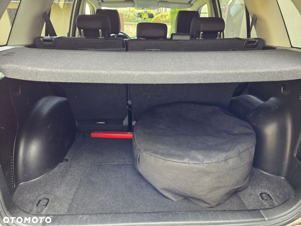 Suzuki Grand Vitara 2.4 Premium EU5 - 13