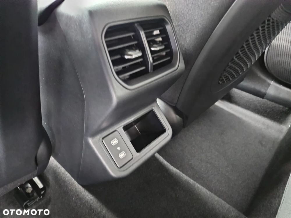 Kia K4 1.6 T-GDI M - 22