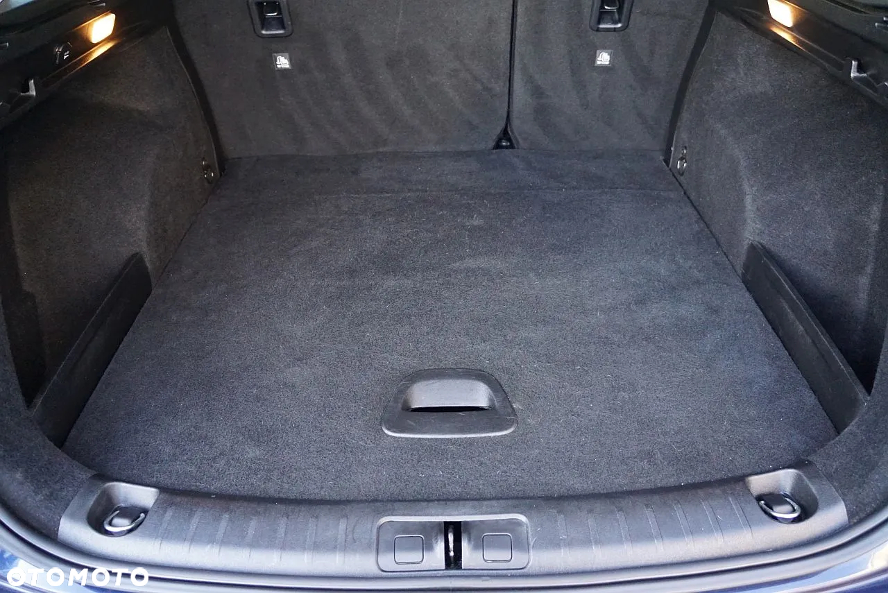 Fiat Tipo 1.4 T-Jet 16v Lounge - 13