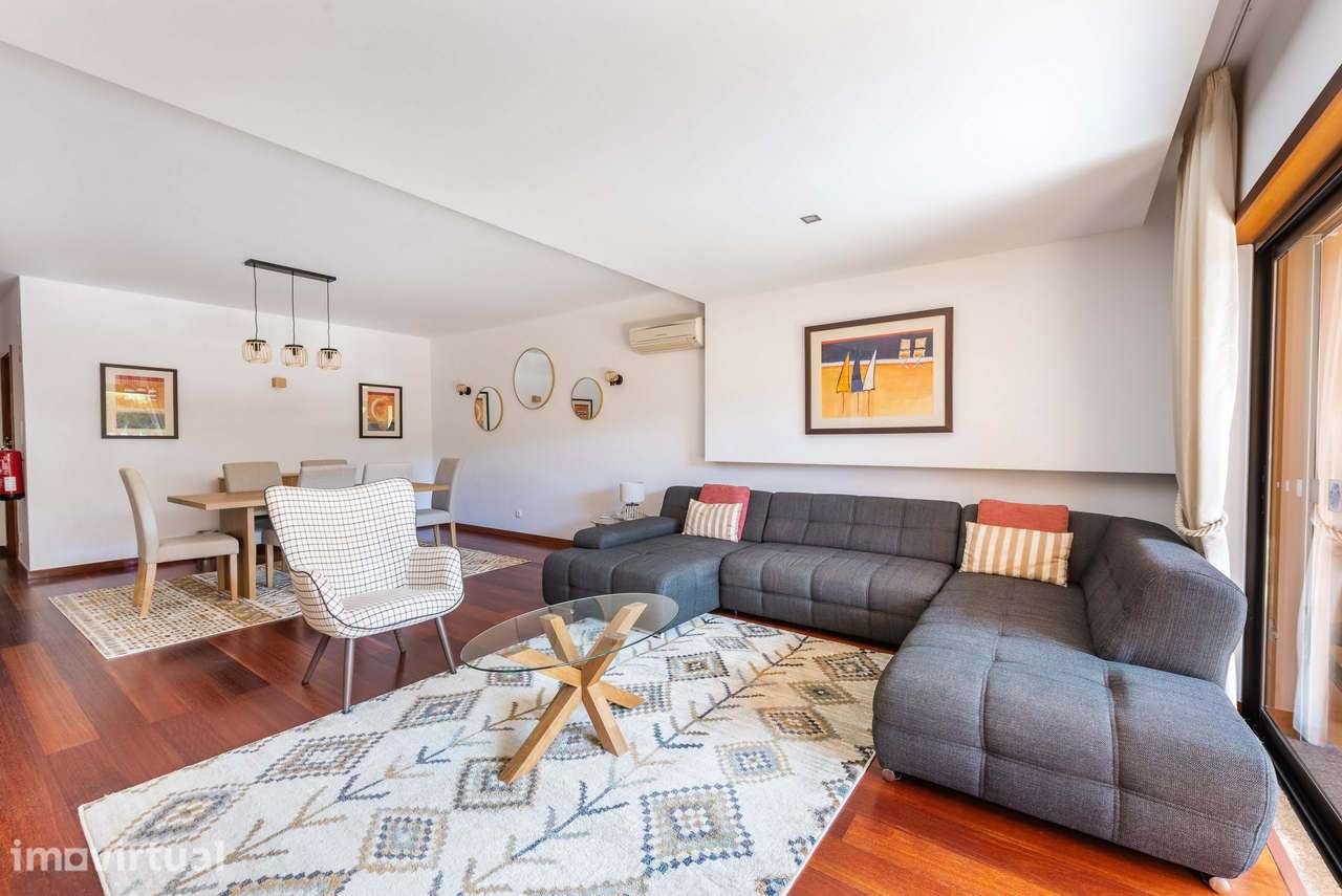 Apartamento de 2 quartos para venda na Luz - Grande imagem: 5/28