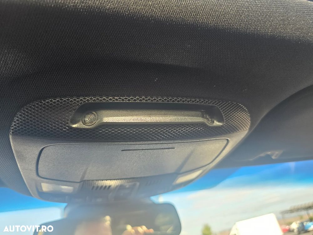 Ford Edge 2.0 Panther A8 AWD ST Line - 24