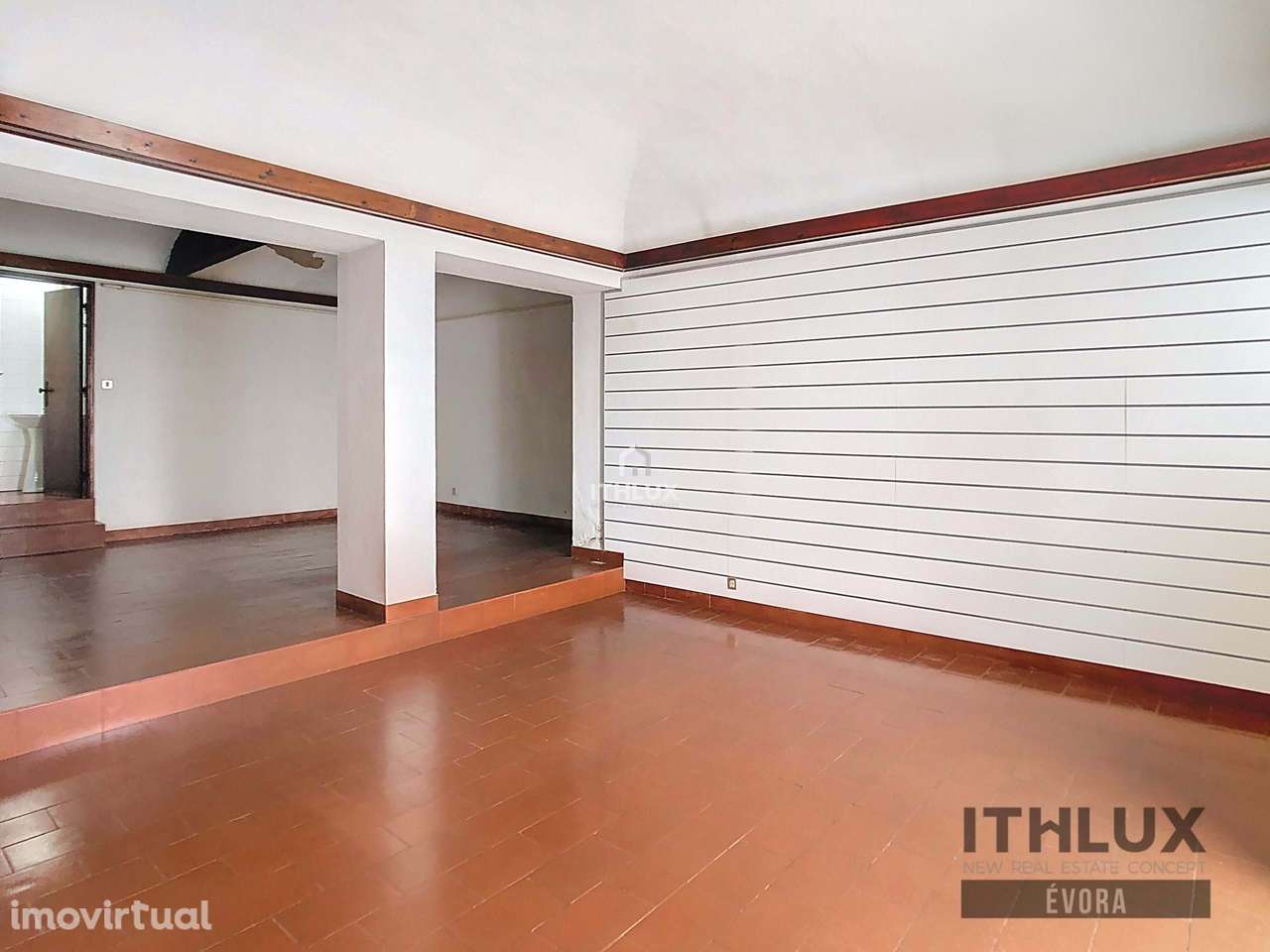 Loja em Arraiolos  56m2 - Grande imagem: 5/9