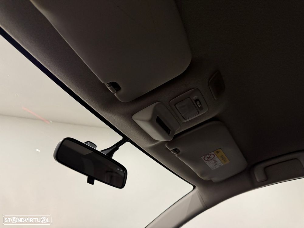 Mitsubishi Space Star 1.2 Intense - 42