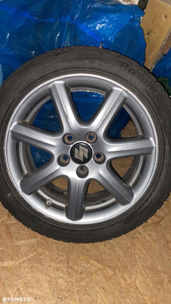 Suzuki SX4 S-Cross 1.4 SHVS Premium - 21