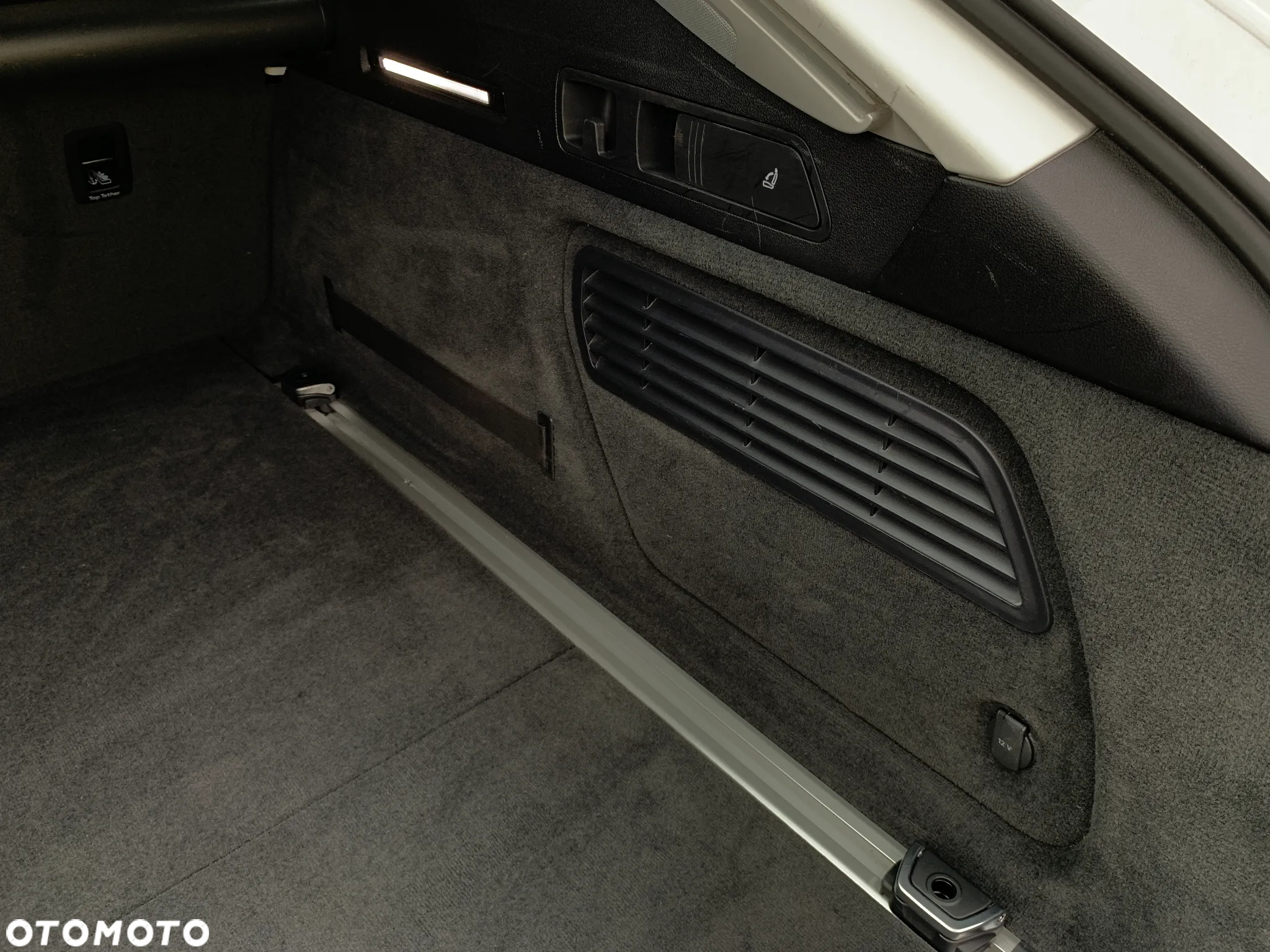 Audi A6 Avant 40 TDI S tronic - 19