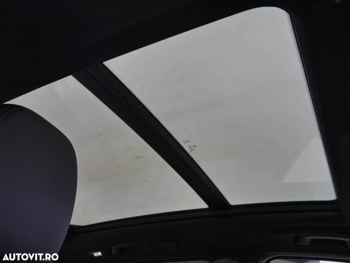 BMW X3 xDrive30e Aut. M Sport - 10