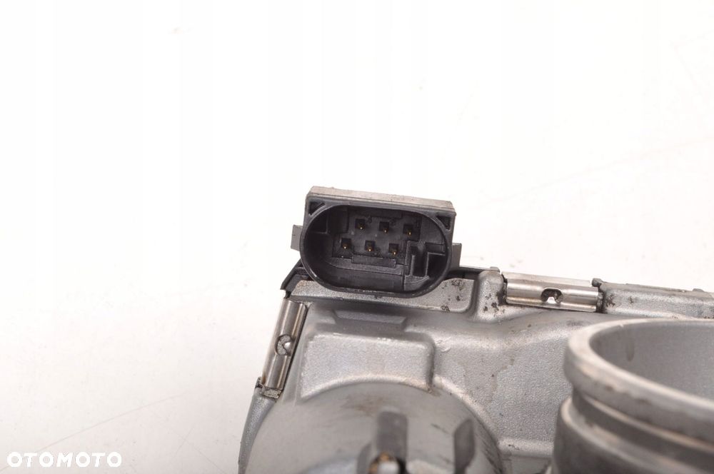 PORSCHE BOXSTER 987 911 997 3.4 PRZEPUSTNICA 997605115 - 3