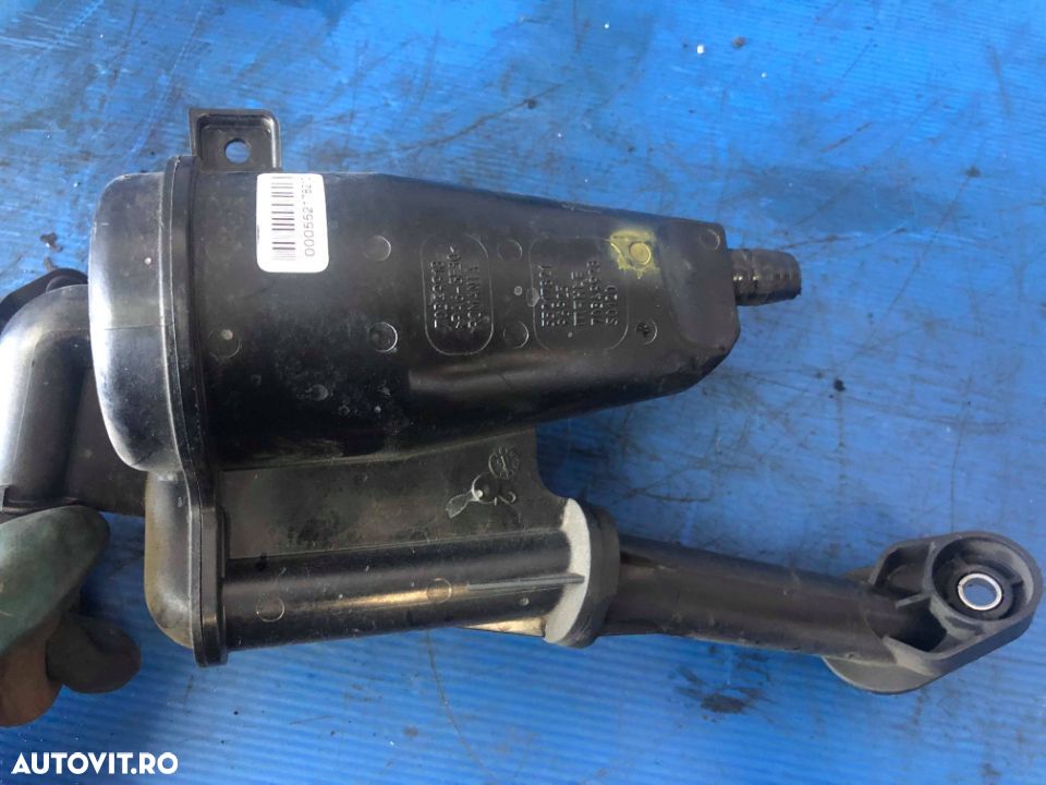 vas epurator 2.0 multijet fiat ducato dupa 2011 - 3