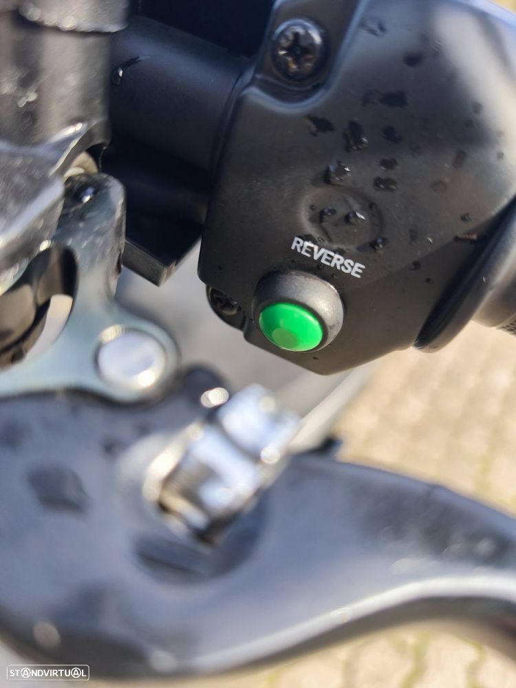 Silence S01 Plus - 4