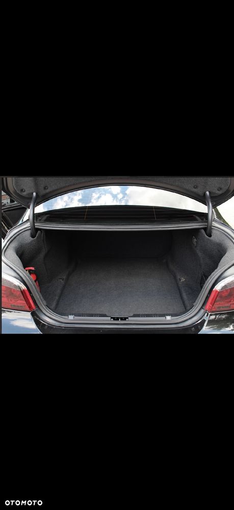 BMW Seria 5 - 13