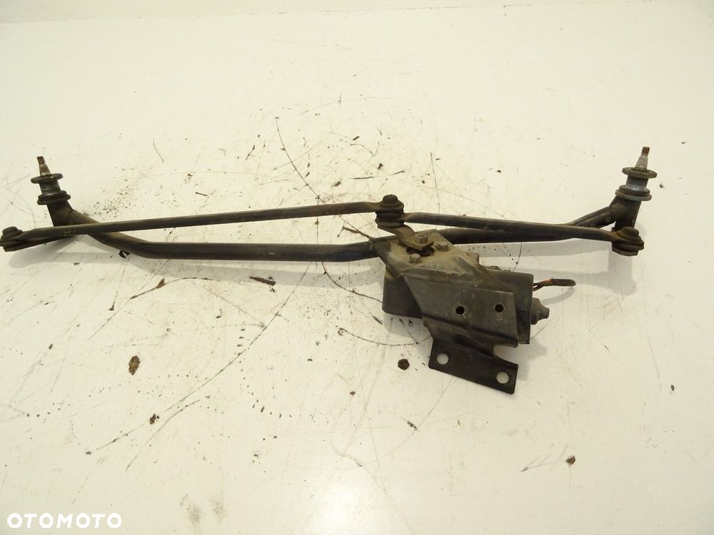 MECHANIZM WYCIERACZEK - 49.00 PLN - FORD TRANSIT Skrzynia (T_ _) 1985 - 1992 2.5 D 60 kW [82 KM] - 1