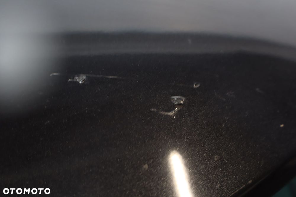 KLAPA TYLNA OPEL INSIGNIA A Z22C - 9