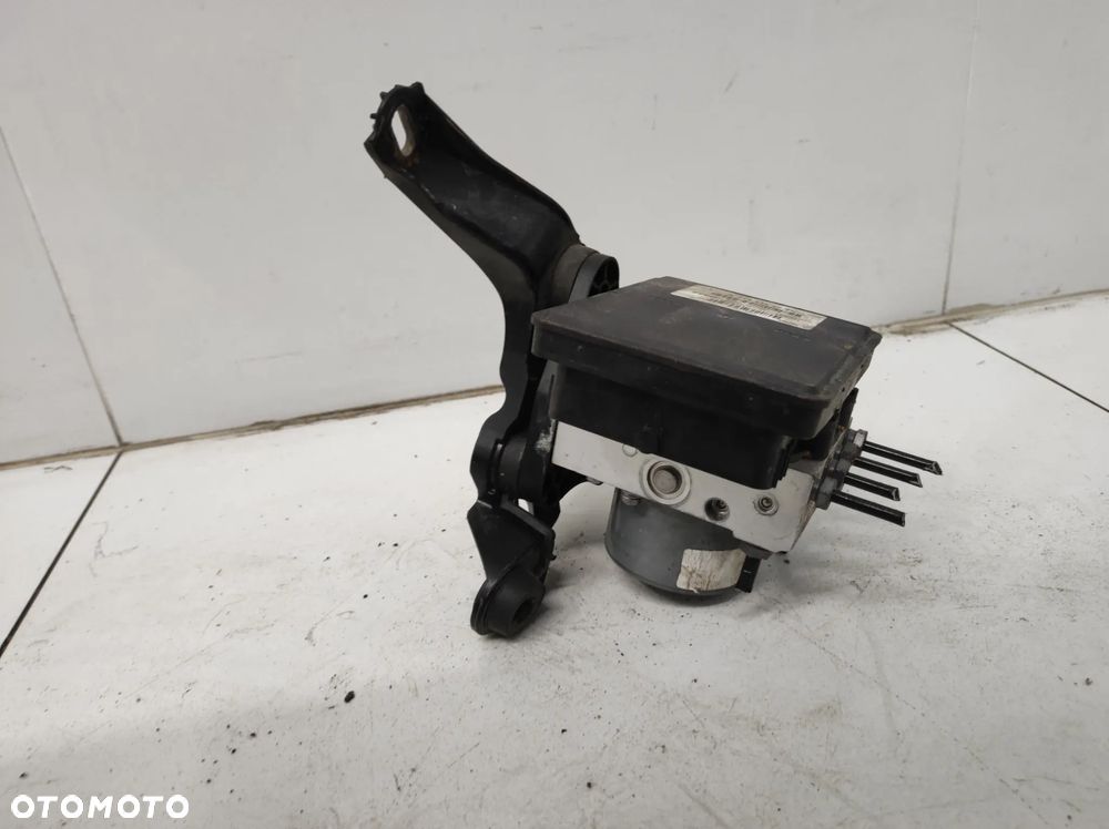 POMPA ABS MERCEDES E KLASA W213 213 2.0 CDI - 3