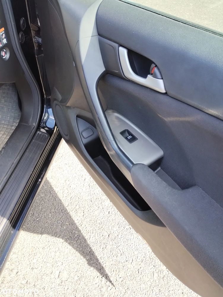 Honda Accord 2.0 Elegance - 15