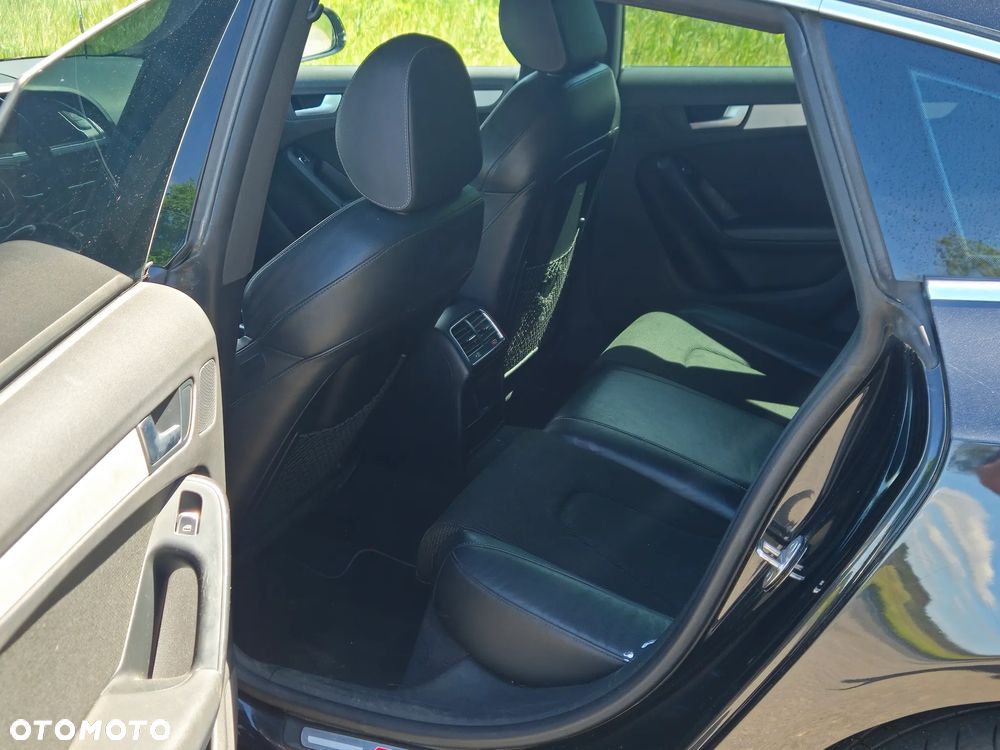 Audi A5 Sportback - 17