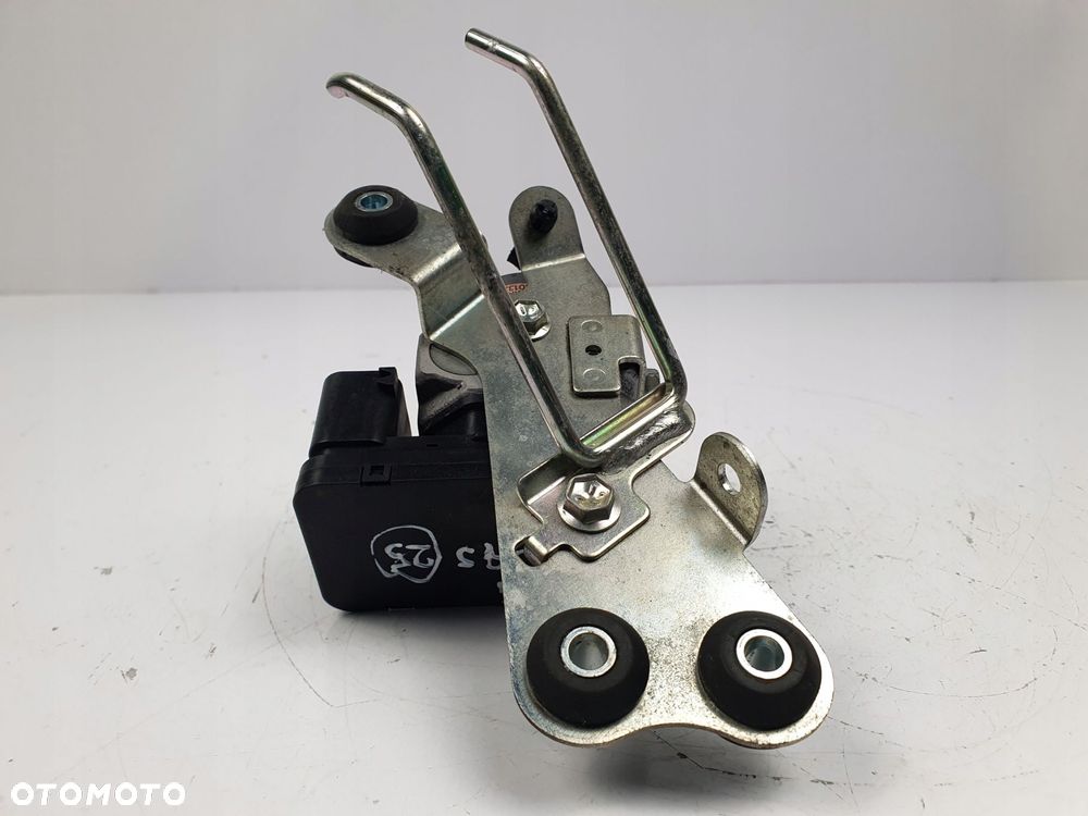 POMPA ABS STEROWNIK POMPY Suzuki GSX-8S 2023+ 006-V95-178 55600-25L00 - 11