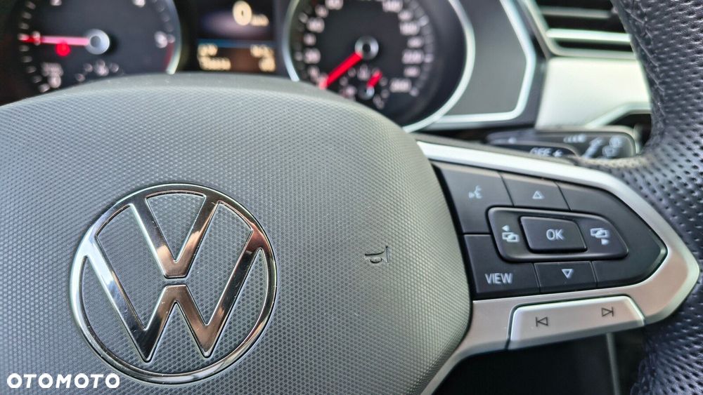 Volkswagen Passat Variant - 17