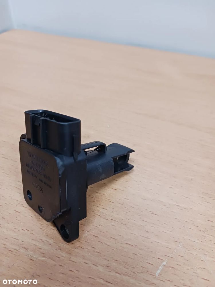 Przepływomierz Volvo DENSO 9202199