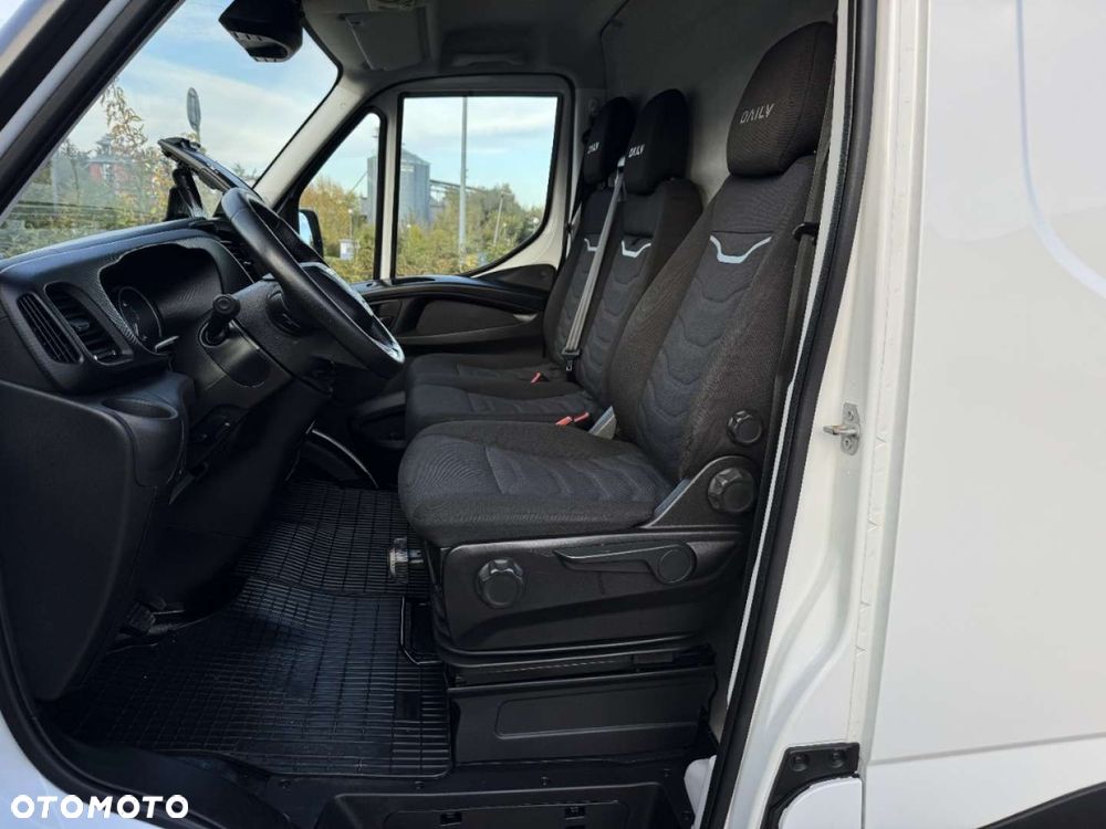 Iveco Daily - 8
