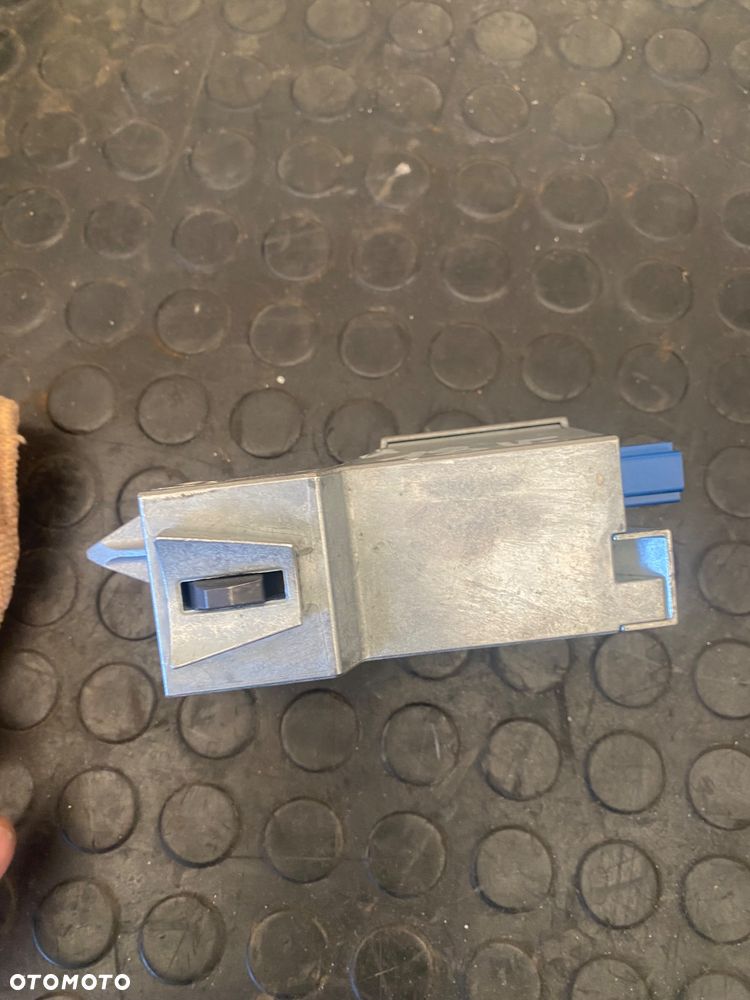 Ford S-max MK2  2 II LIFT galaxy MK4 Igła ! po 21 tys km!!! 18r KOLUMNA KIEROWNICZA SZTYCA KRZYŻAK + blokada kierownicy  mk 2 mk 3 mk 4 galaxy S max Smax S-maks lift II 2 - 10