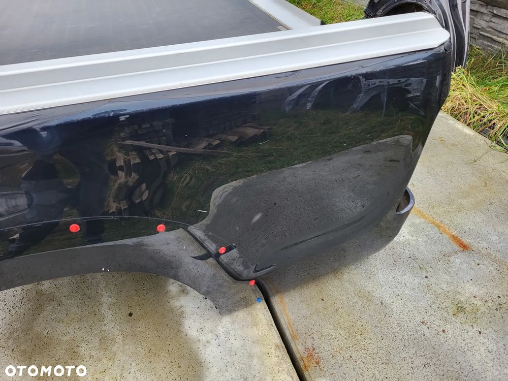 Toyota Hilux VII Paka 2013 - 12