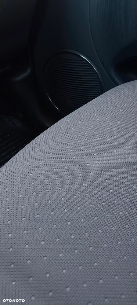 Citroën C-Zero - 34