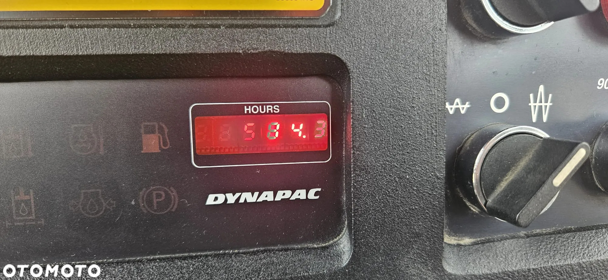 Dynapac CA 302D - 15