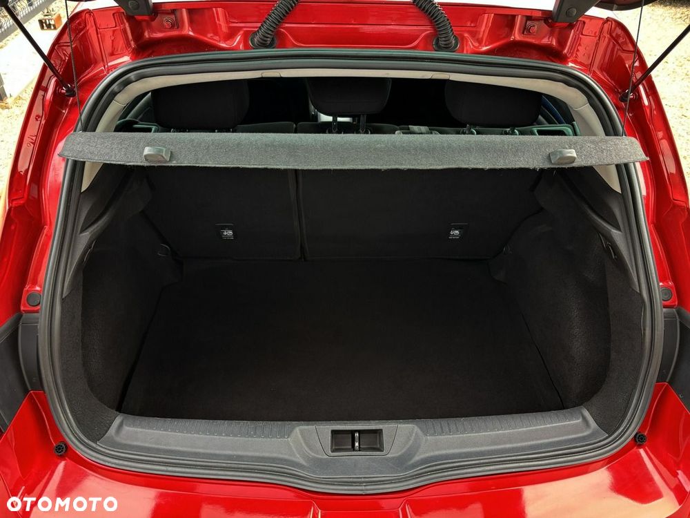 Renault Megane ENERGY dCi 165 EDC GT - 6