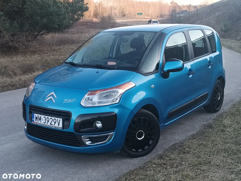 Citroën C3 VTi 95 Selection - 7