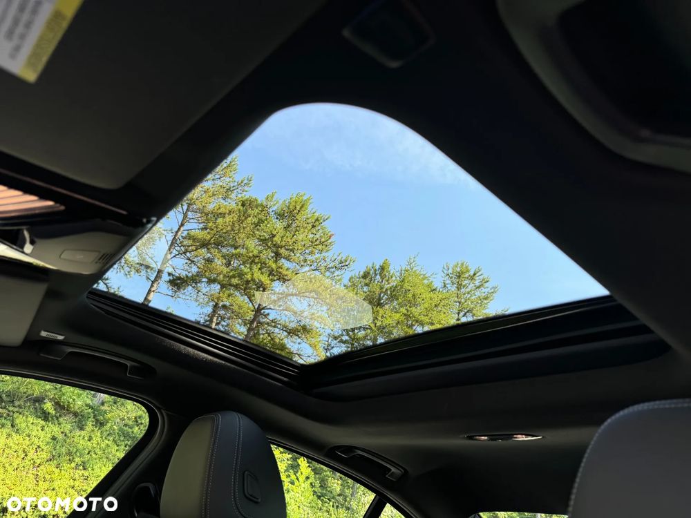 BMW Seria 3 330i xDrive Luxury Line - 22
