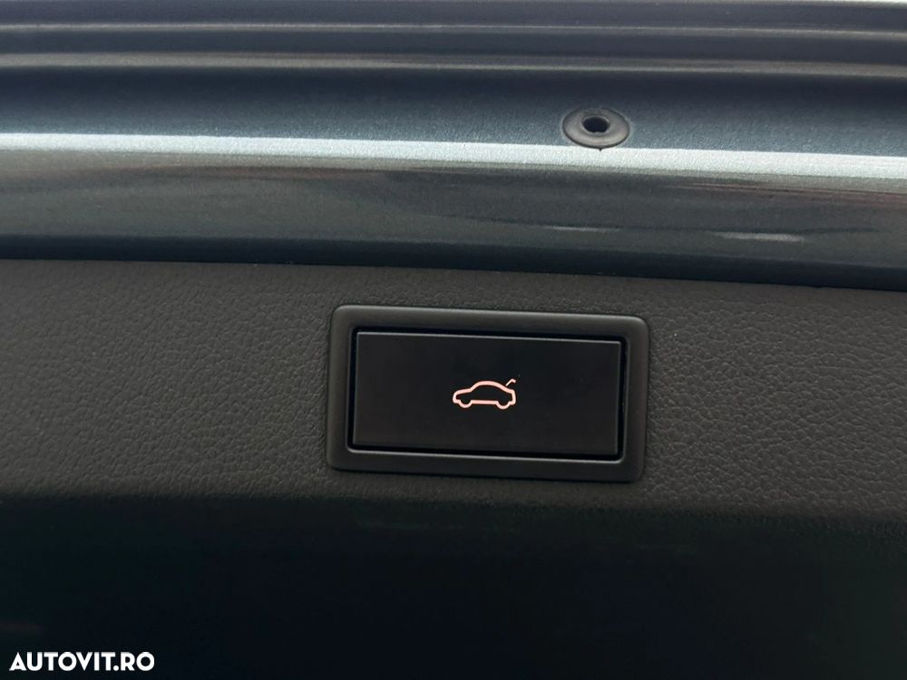 Skoda Octavia ver-2-0-tdi-150-cp-dsg-sportline - 36