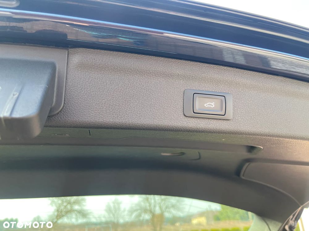 Audi Q3 2.0 TDI S tronic - 13