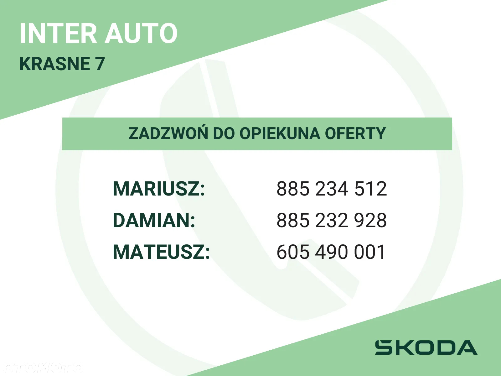 Skoda Enyaq 80x 82kWh Sportline - 23