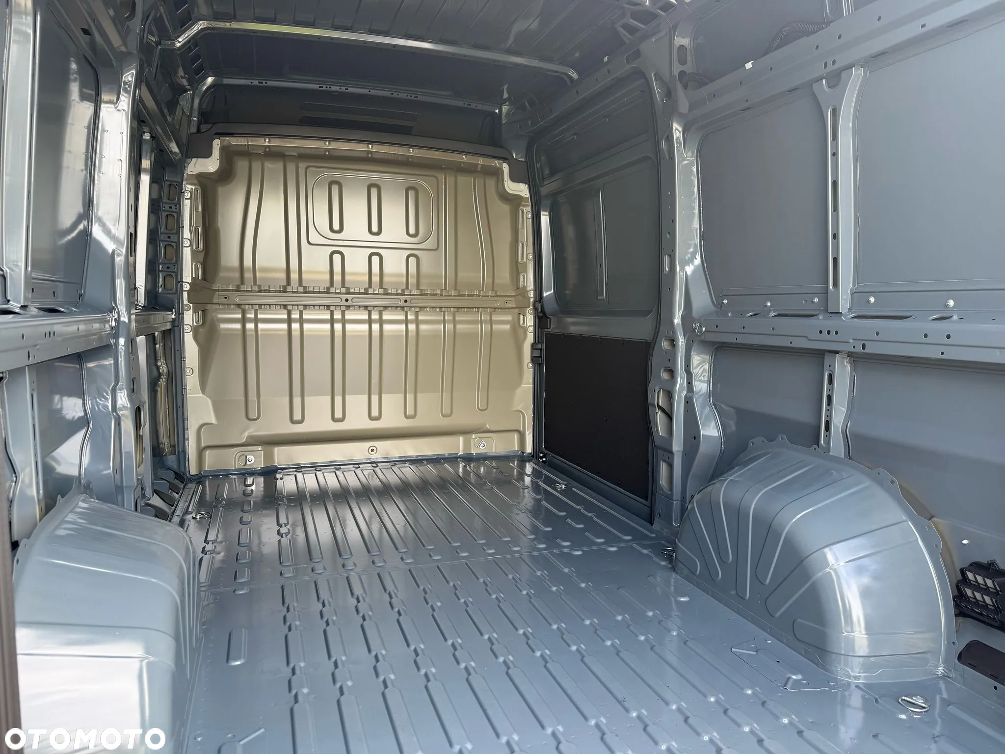 Peugeot Boxer - 13