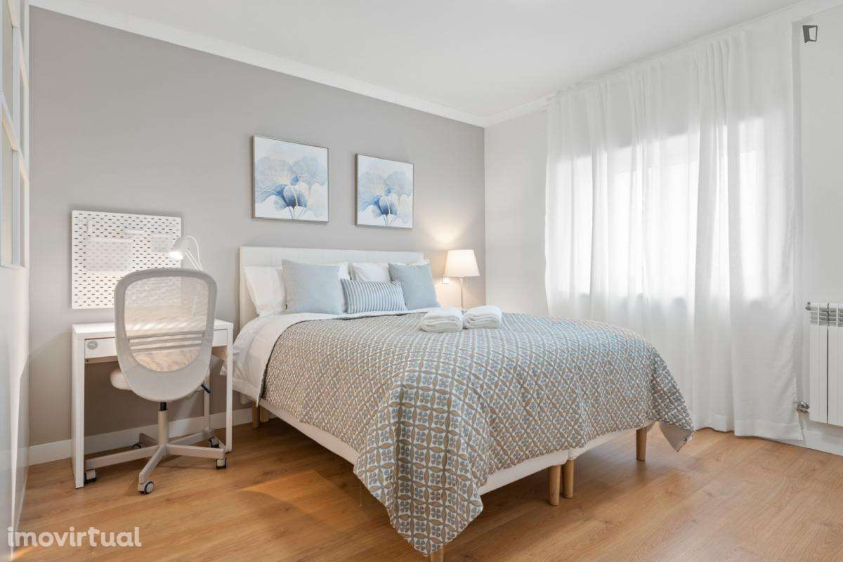 Apartamento com 3 quartos - localizado em Cascais Lisbon - Grande imagem: 2/35