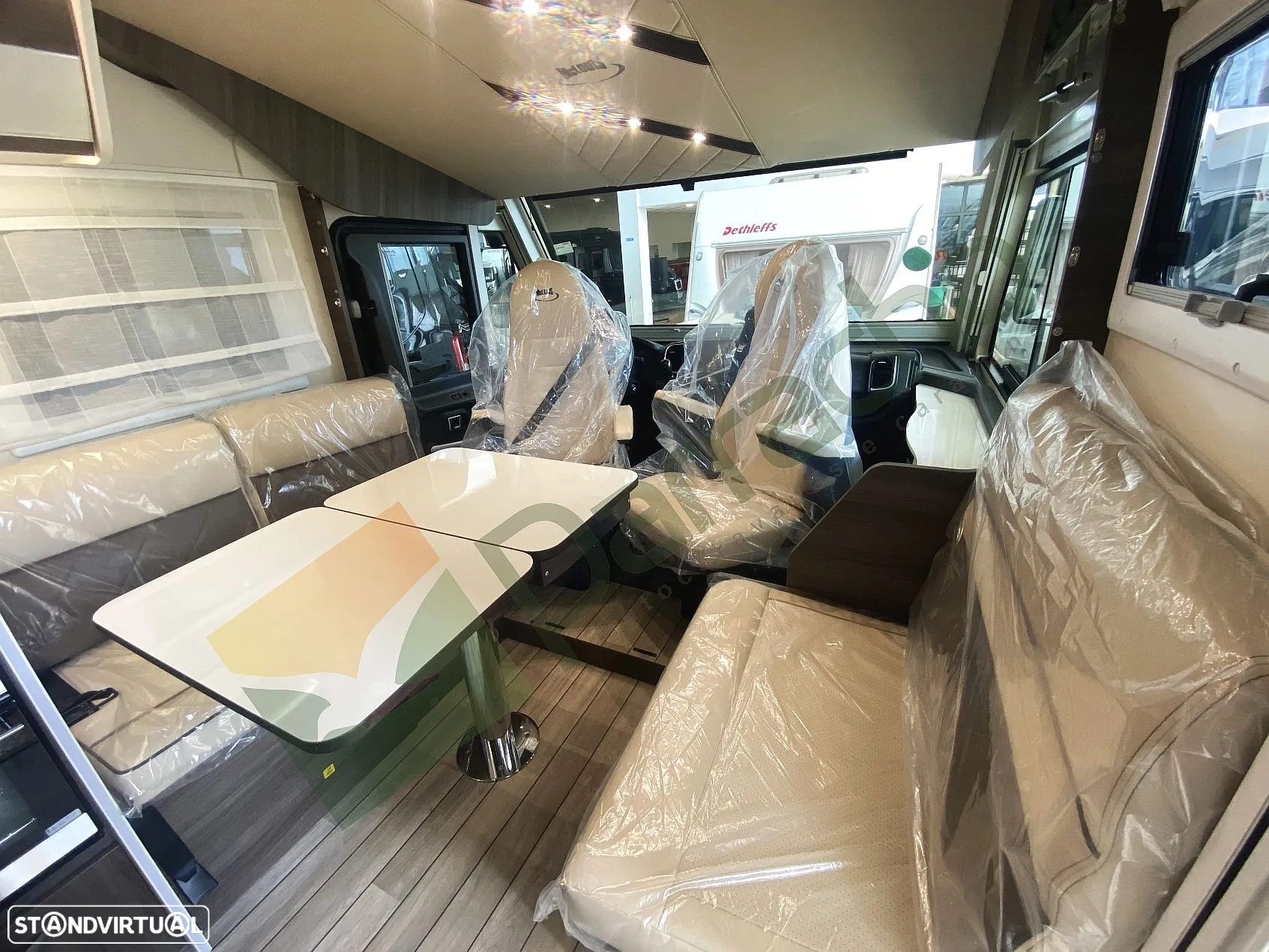 McLouis Nevis 881G N63 - 7