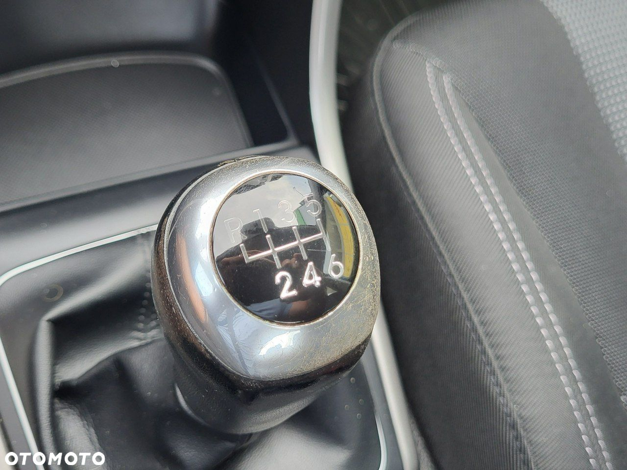 Hyundai i30 - 36