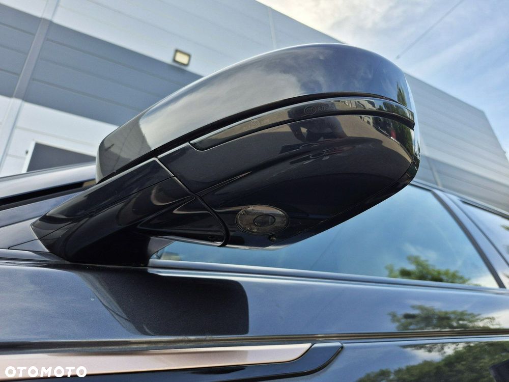 Land Rover Range Rover Velar - 16