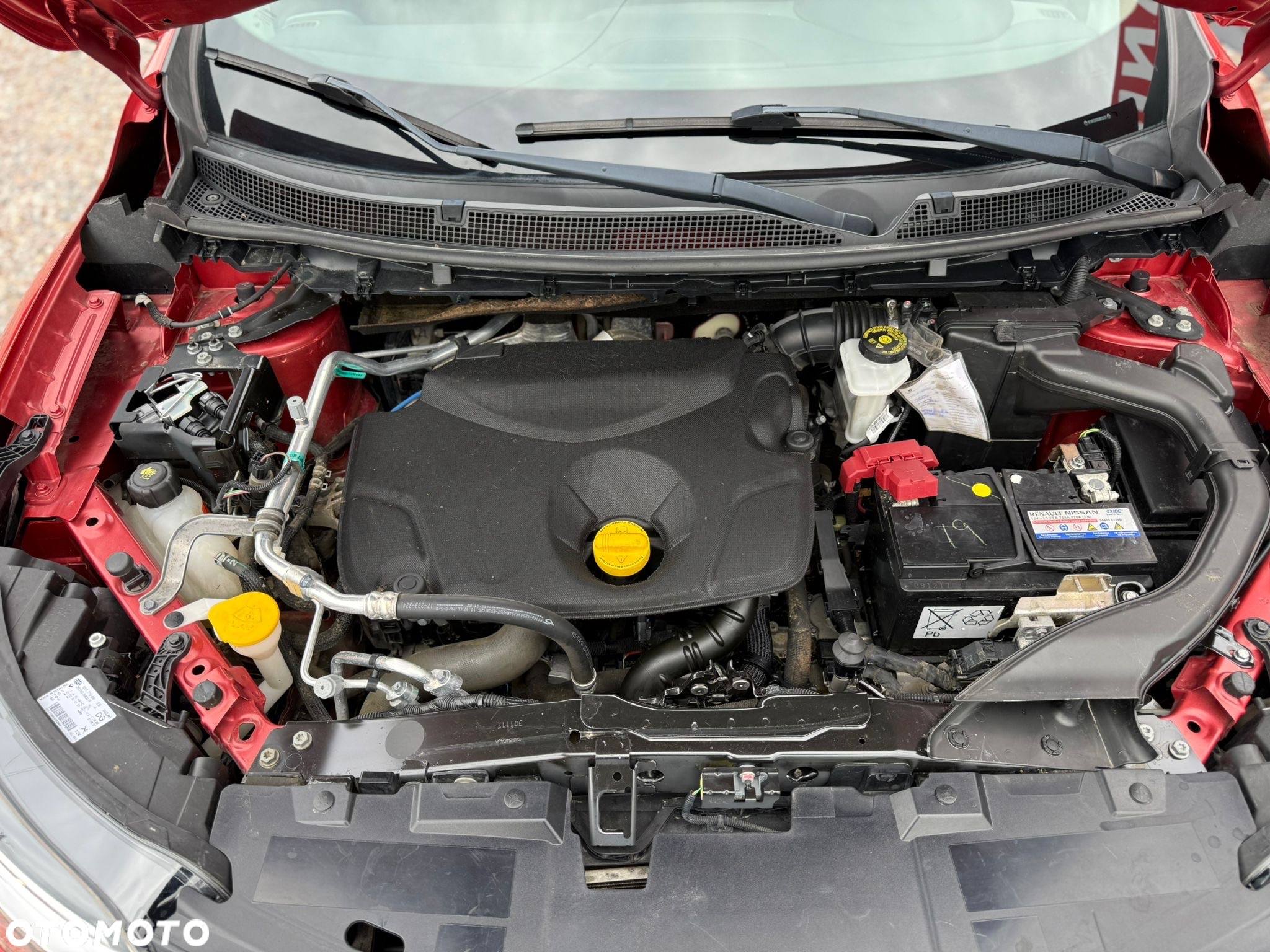 Renault Kadjar - 24