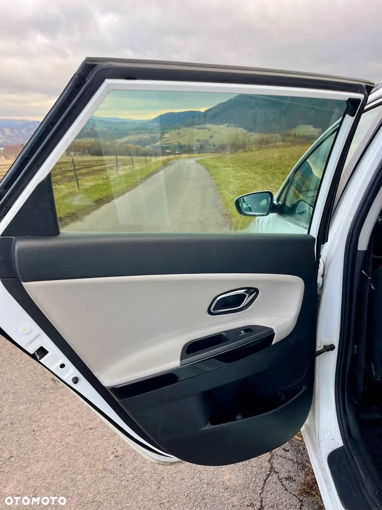 Kia Ceed 1.6 Crdi L - 12